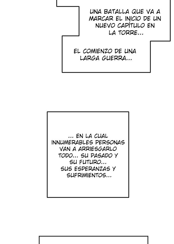 El irregular - Capítulo 468 - Página 152 - LectorTMOo