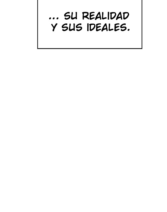 El irregular - Capítulo 468 - Página 153 - LectorTMOo
