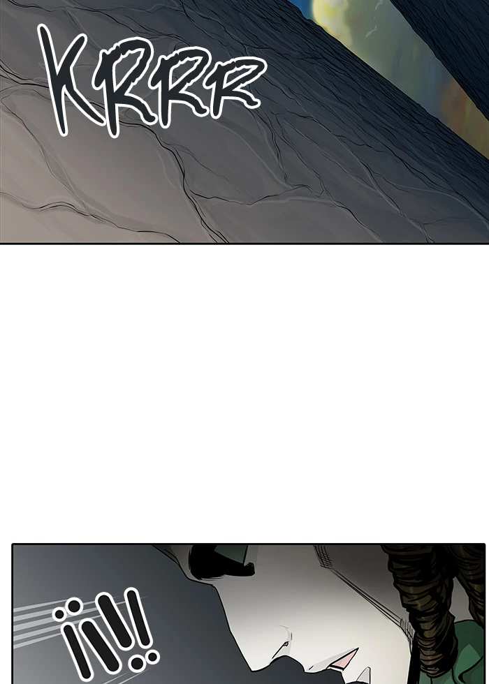 El irregular - Capítulo 469 - Página 4 - LectorTMOo