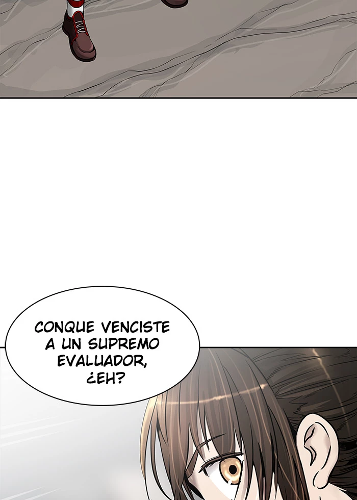 El irregular - Capítulo 469 - Página 9 - LectorTMOo