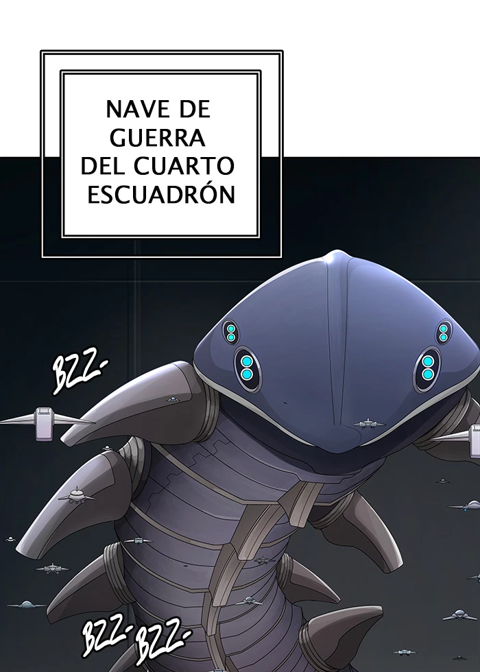 El irregular - Capítulo 469 - Página 14 - LectorTMOo