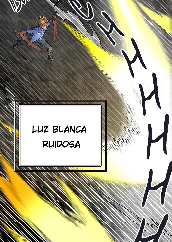 El irregular - Capítulo 469 - Página 62 - LectorTMOo