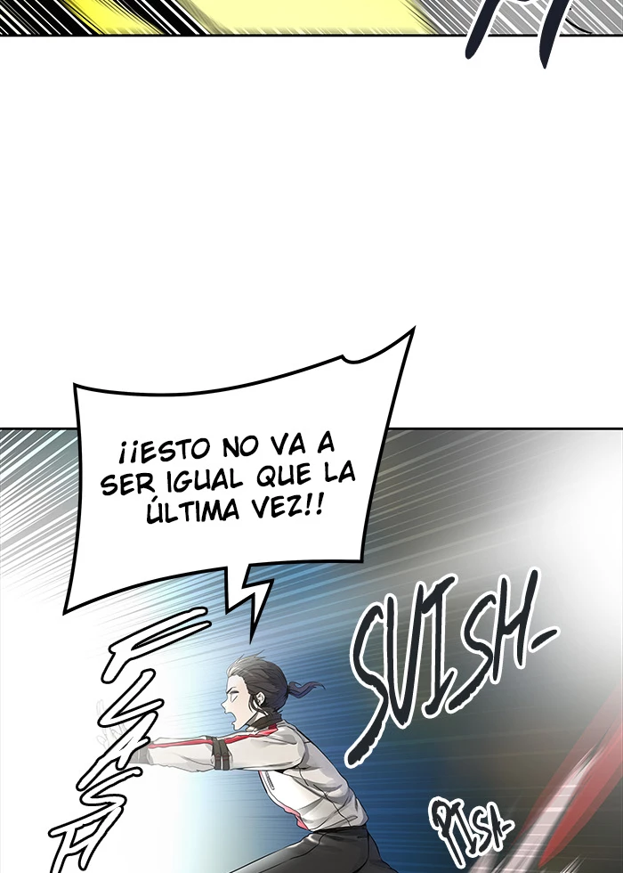 El irregular - Capítulo 469 - Página 63 - LectorTMOo