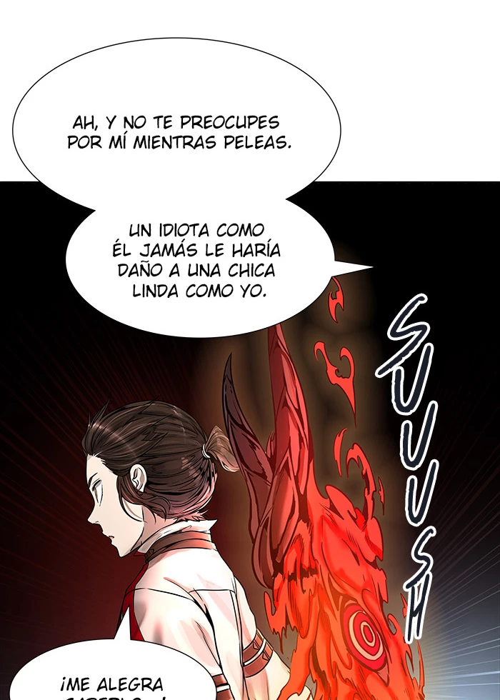 El irregular - Capítulo 469 - Página 72 - LectorTMOo