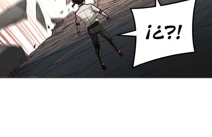 El irregular - Capítulo 469 - Página 128 - LectorTMOo