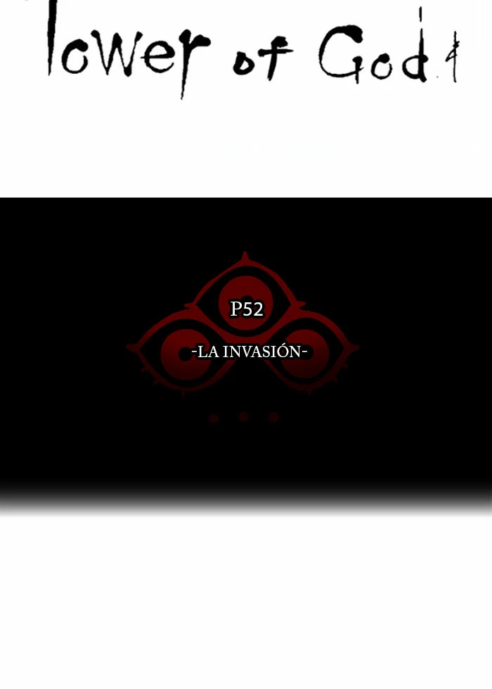 El irregular - Capítulo 470 - Página 15 - LectorTMOo