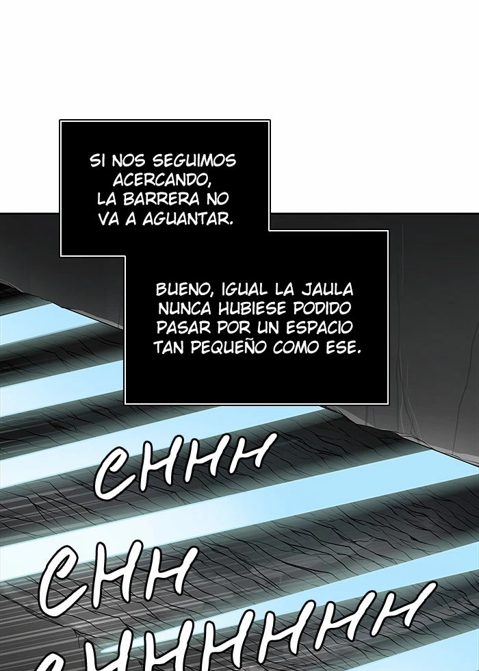 El irregular - Capítulo 470 - Página 49 - LectorTMOo