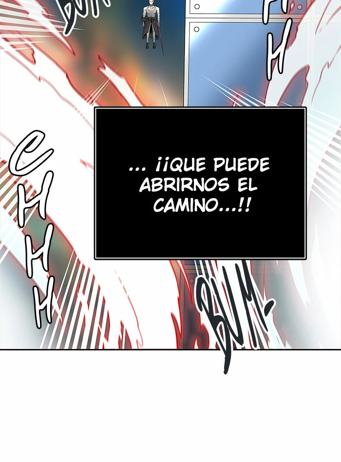 El irregular - Capítulo 470 - Página 52 - LectorTMOo