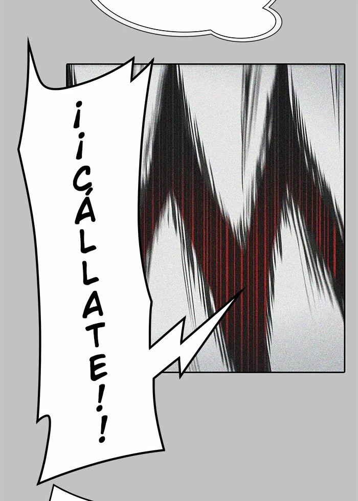 El irregular - Capítulo 470 - Página 62 - LectorTMOo