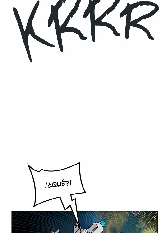 El irregular - Capítulo 470 - Página 89 - LectorTMOo