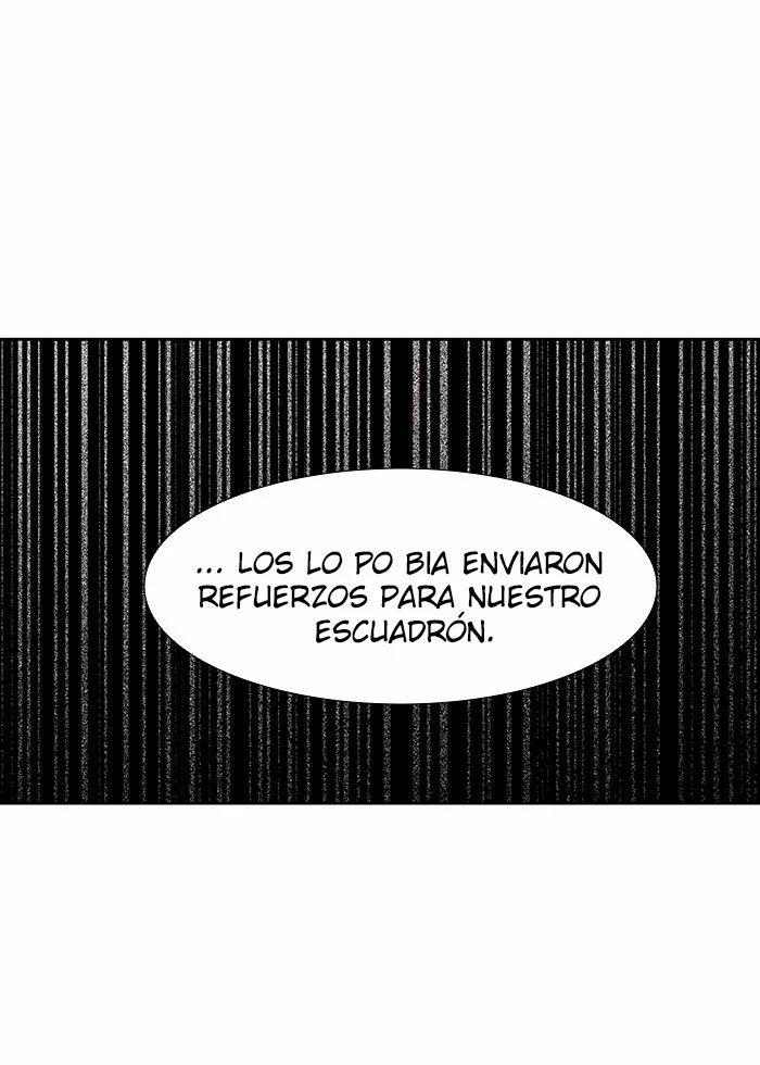 El irregular - Capítulo 470 - Página 118 - LectorTMOo