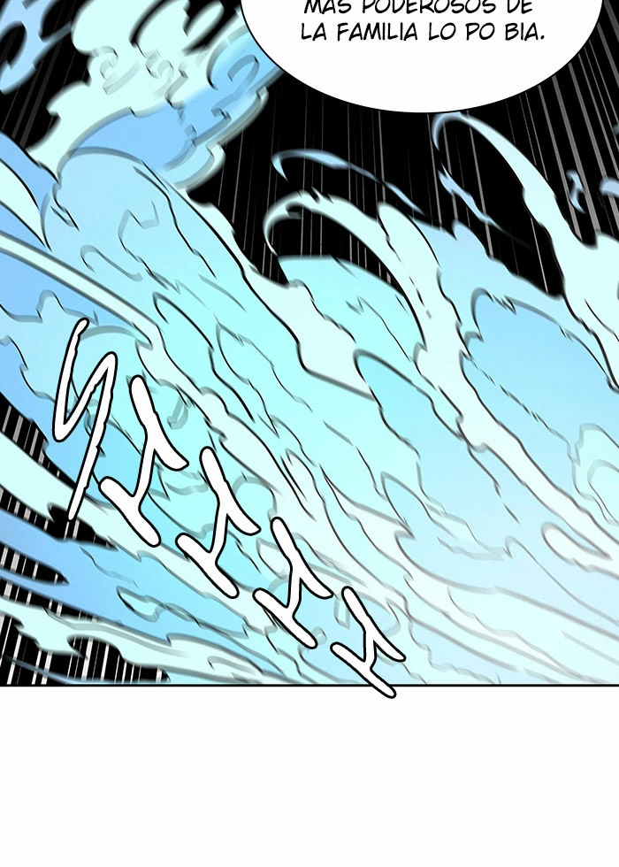 El irregular - Capítulo 470 - Página 120 - LectorTMOo