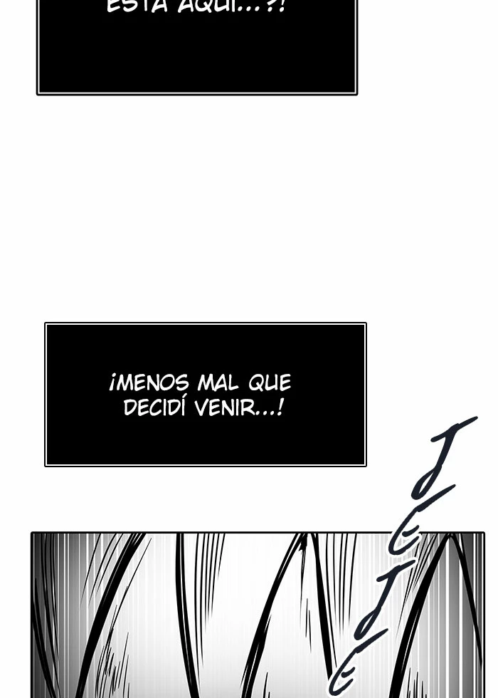 El irregular - Capítulo 470 - Página 131 - LectorTMOo