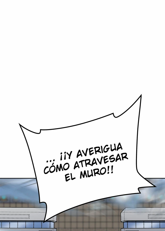El irregular - Capítulo 471 - Página 6 - LectorTMOo