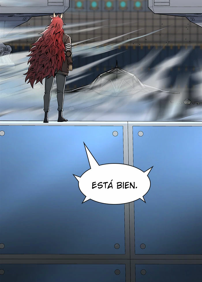 El irregular - Capítulo 471 - Página 7 - LectorTMOo