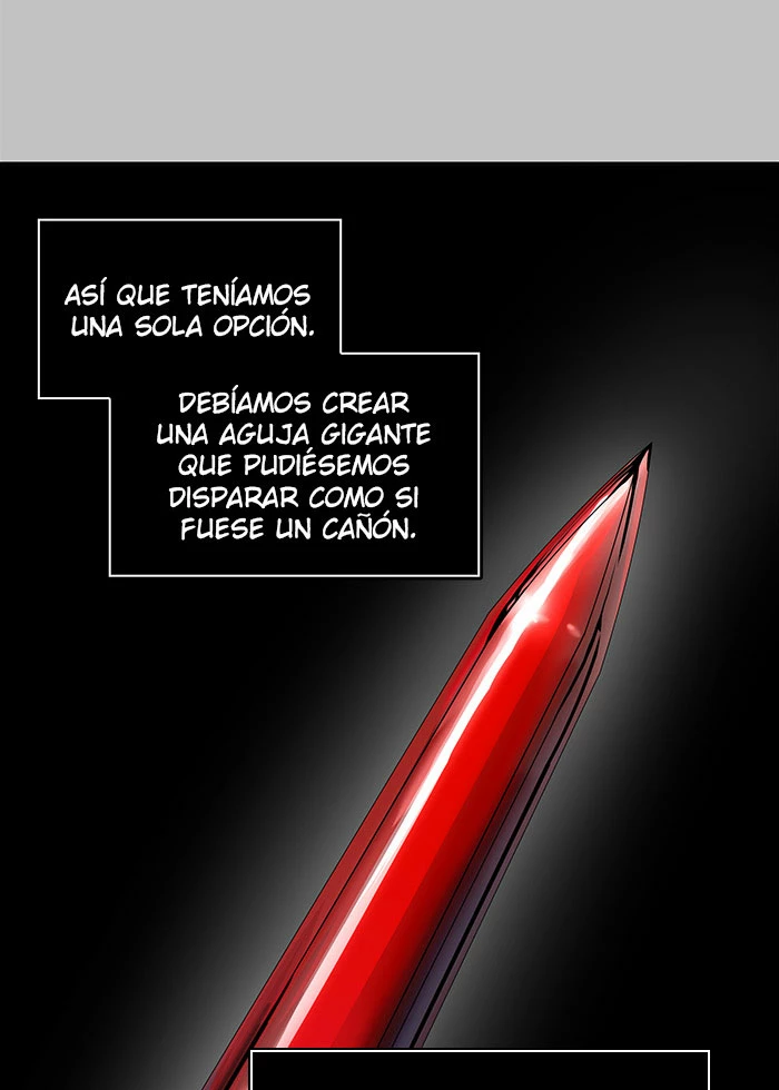 El irregular - Capítulo 471 - Página 25 - LectorTMOo