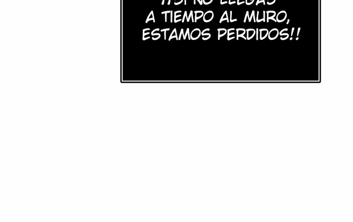 El irregular - Capítulo 471 - Página 28 - LectorTMOo