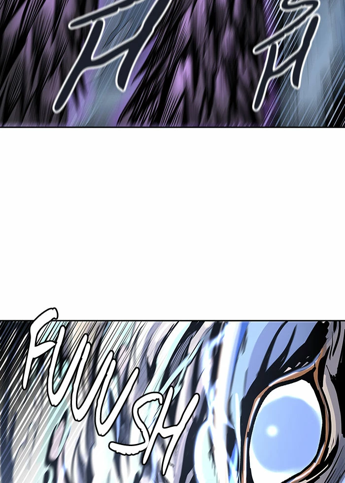 El irregular - Capítulo 471 - Página 47 - LectorTMOo