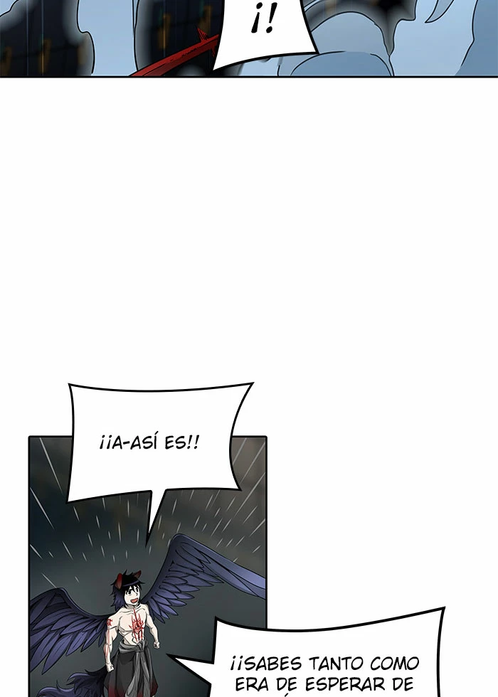 El irregular - Capítulo 471 - Página 74 - LectorTMOo