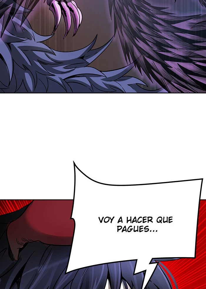 El irregular - Capítulo 472 - Página 14 - LectorTMOo