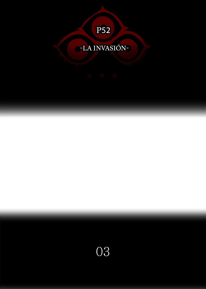 El irregular - Capítulo 472 - Página 18 - LectorTMOo
