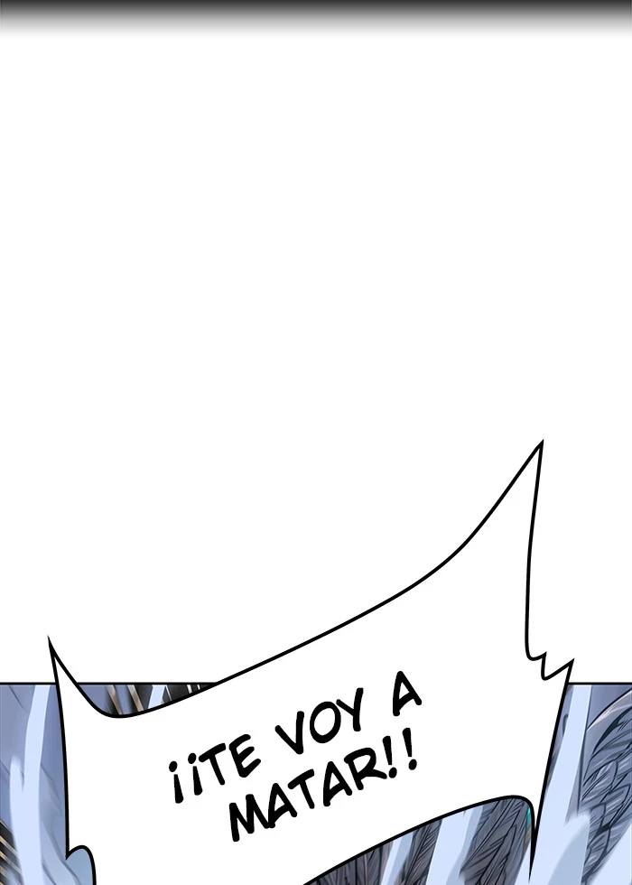 El irregular - Capítulo 472 - Página 19 - LectorTMOo