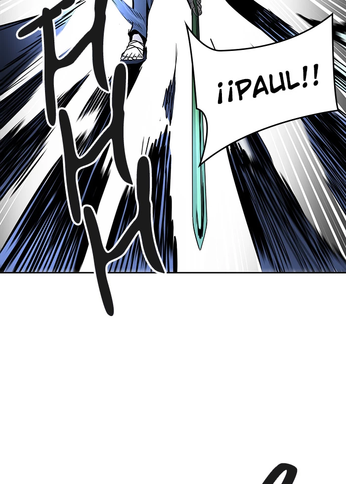 El irregular - Capítulo 472 - Página 89 - LectorTMOo
