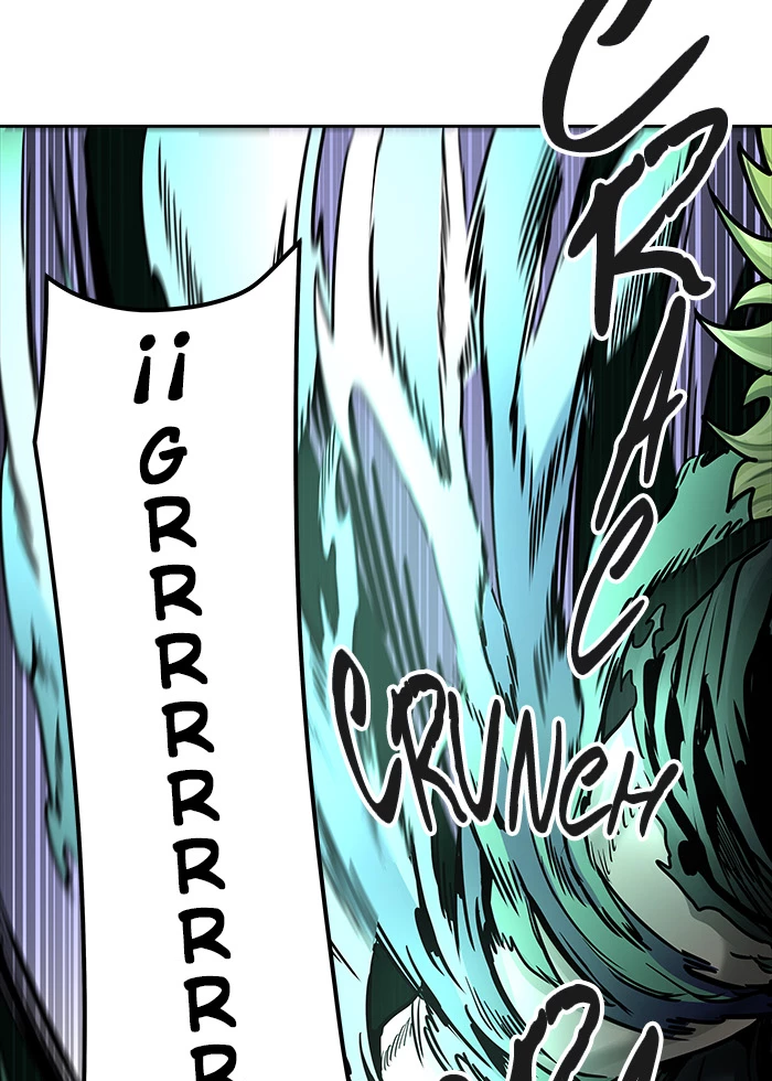 El irregular - Capítulo 472 - Página 90 - LectorTMOo