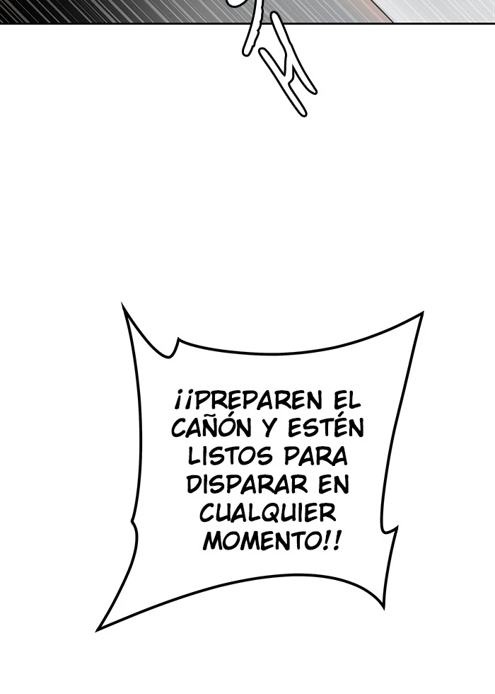 El irregular - Capítulo 472 - Página 104 - LectorTMOo
