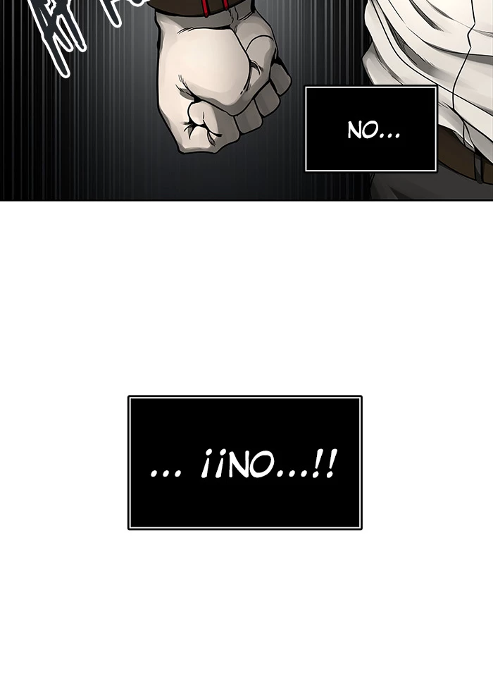 El irregular - Capítulo 472 - Página 115 - LectorTMOo