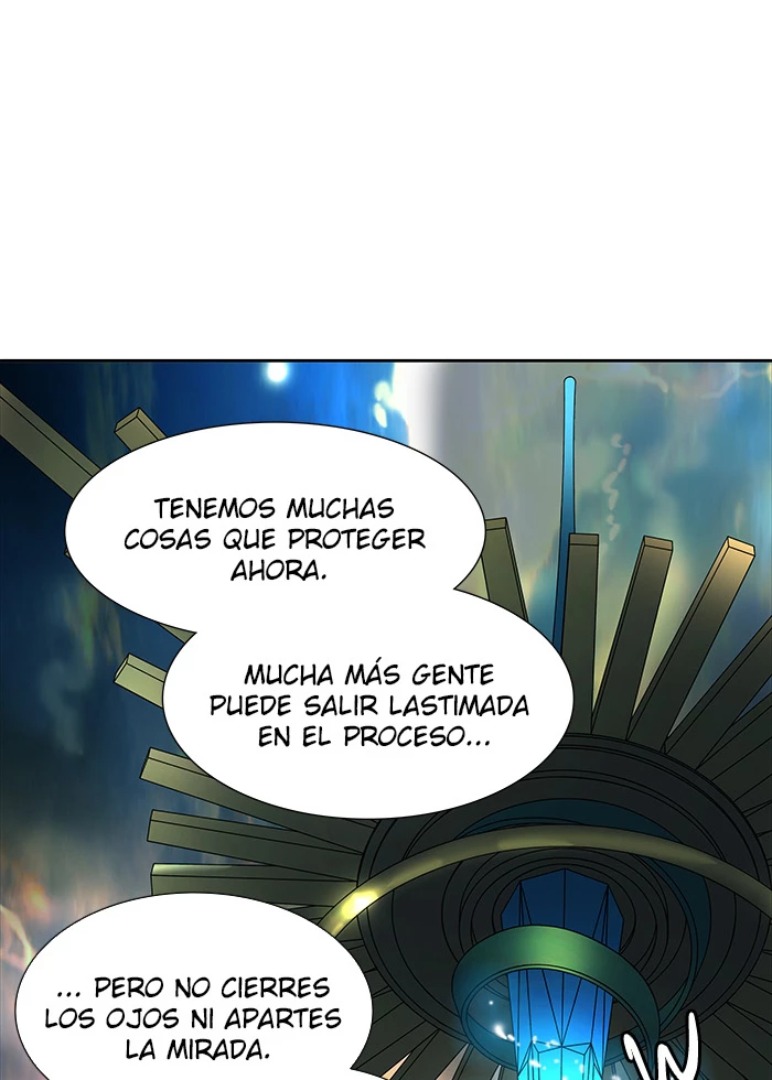 El irregular - Capítulo 472 - Página 129 - LectorTMOo
