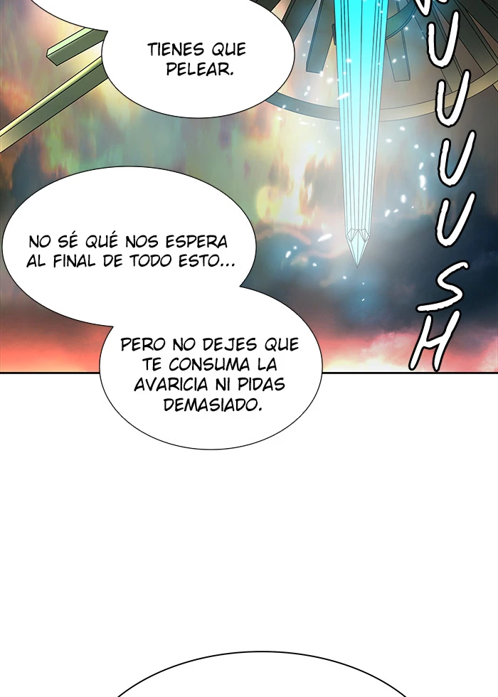El irregular - Capítulo 472 - Página 130 - LectorTMOo