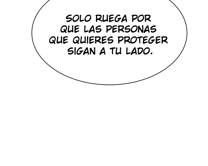 El irregular - Capítulo 472 - Página 131 - LectorTMOo
