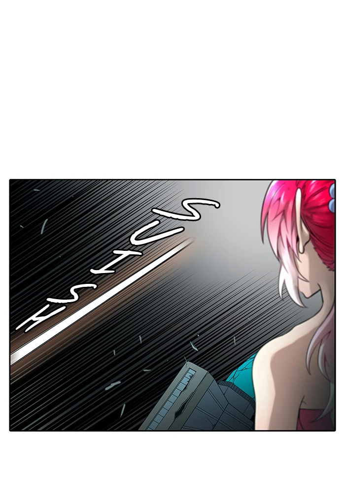 El irregular - Capítulo 472 - Página 132 - LectorTMOo