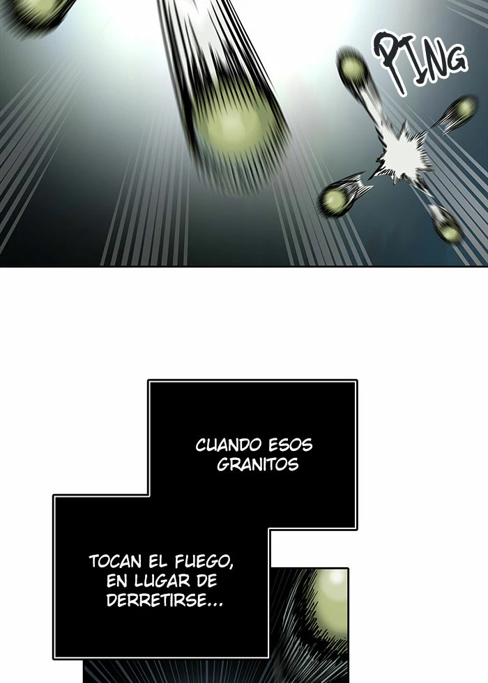 El irregular - Capítulo 473 - Página 23 - LectorTMOo