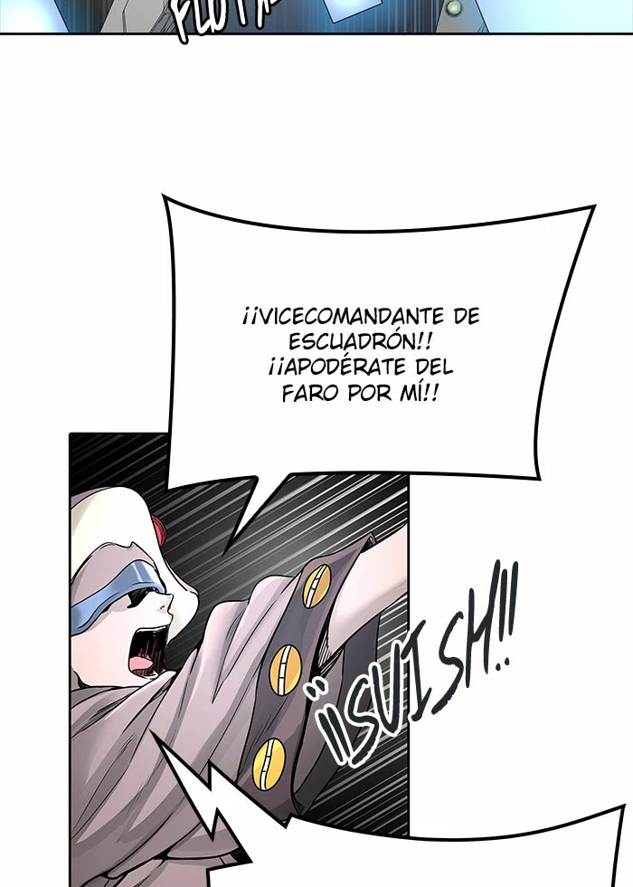 El irregular - Capítulo 473 - Página 32 - LectorTMOo