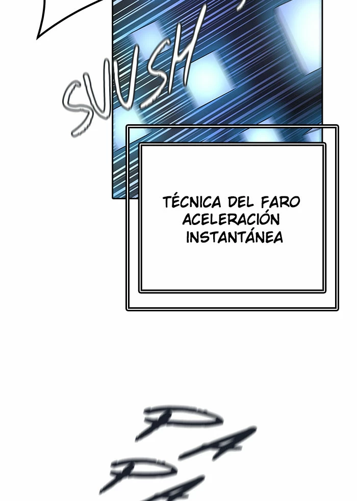 El irregular - Capítulo 473 - Página 34 - LectorTMOo