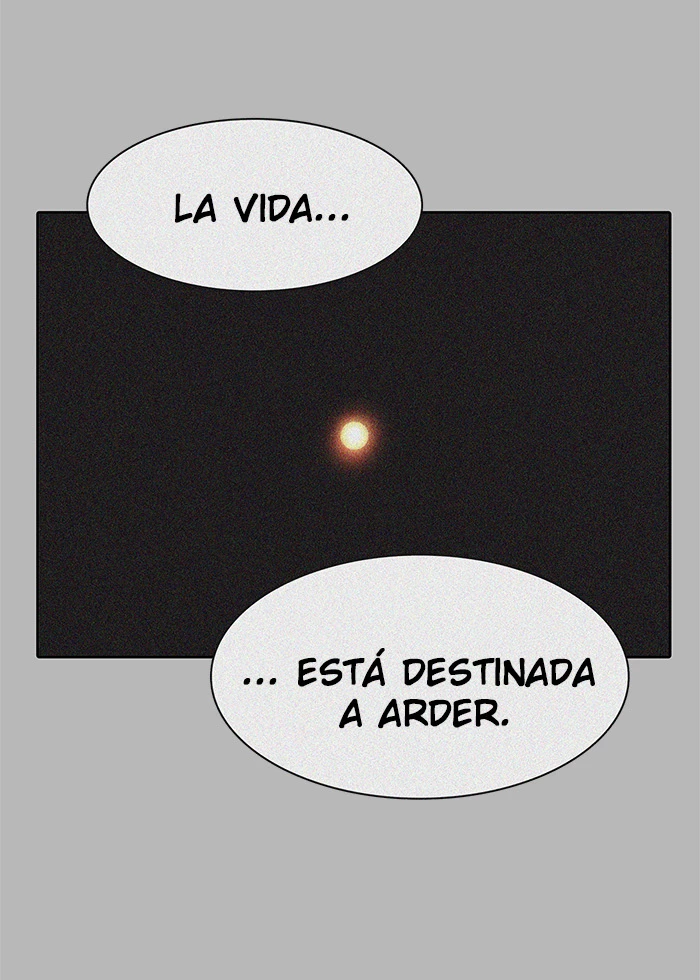 El irregular - Capítulo 473 - Página 55 - LectorTMOo