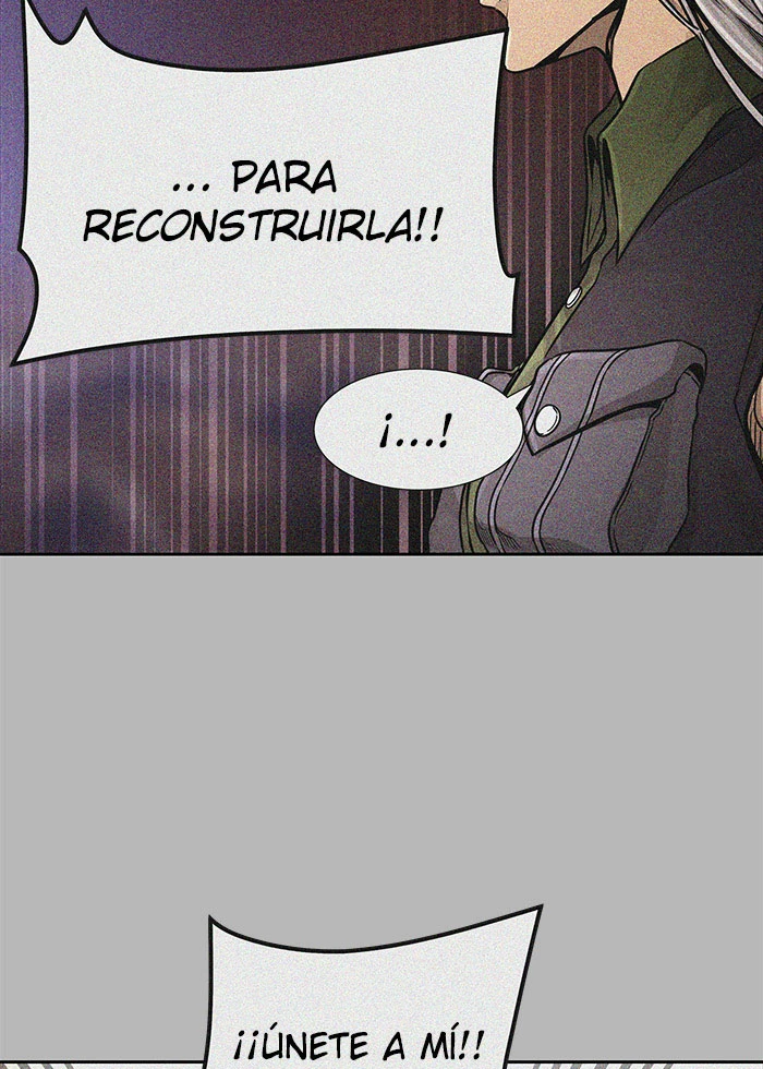 El irregular - Capítulo 473 - Página 67 - LectorTMOo