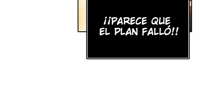 El irregular - Capítulo 473 - Página 81 - LectorTMOo