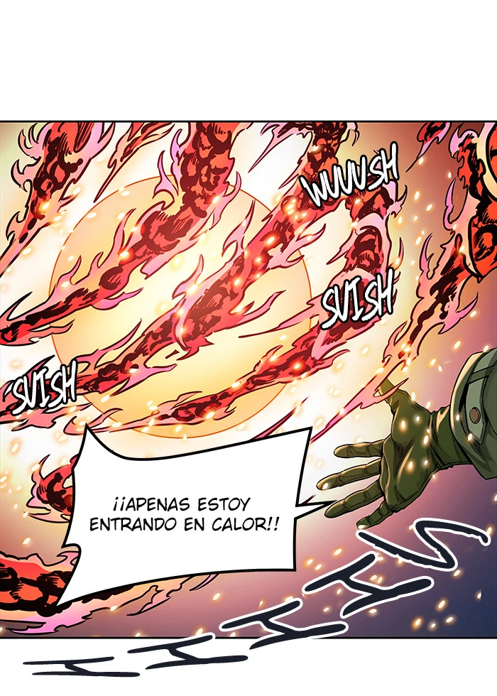 El irregular - Capítulo 473 - Página 82 - LectorTMOo