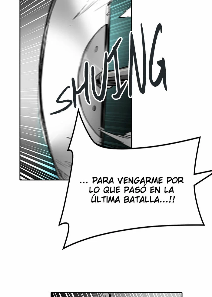 El irregular - Capítulo 473 - Página 92 - LectorTMOo