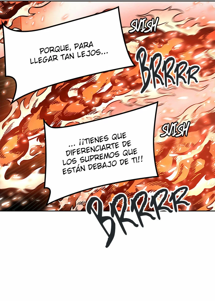 El irregular - Capítulo 473 - Página 99 - LectorTMOo