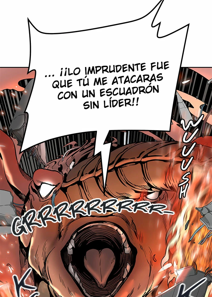 El irregular - Capítulo 473 - Página 101 - LectorTMOo