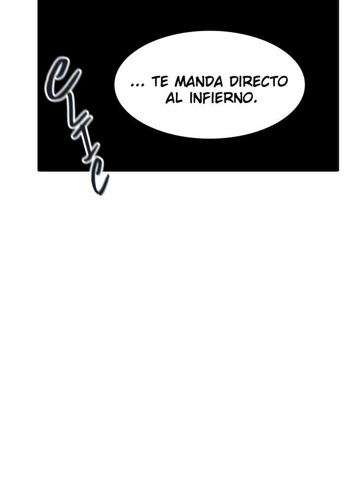 El irregular - Capítulo 473 - Página 122 - LectorTMOo