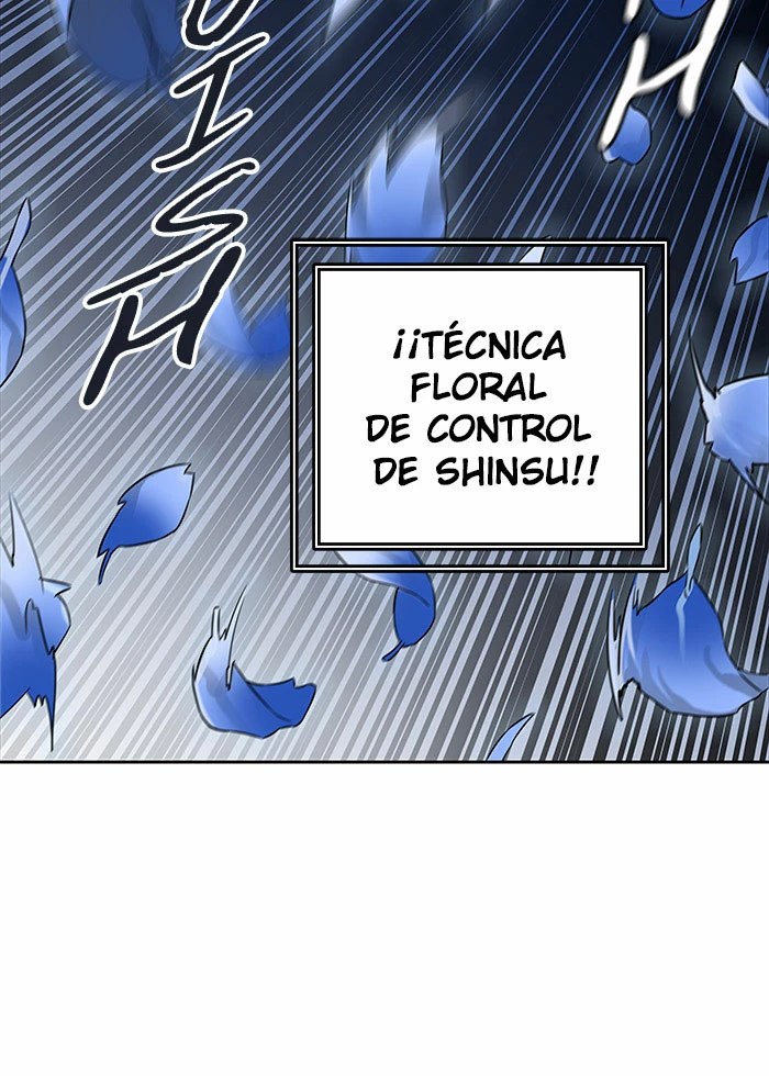 El irregular - Capítulo 473 - Página 132 - LectorTMOo