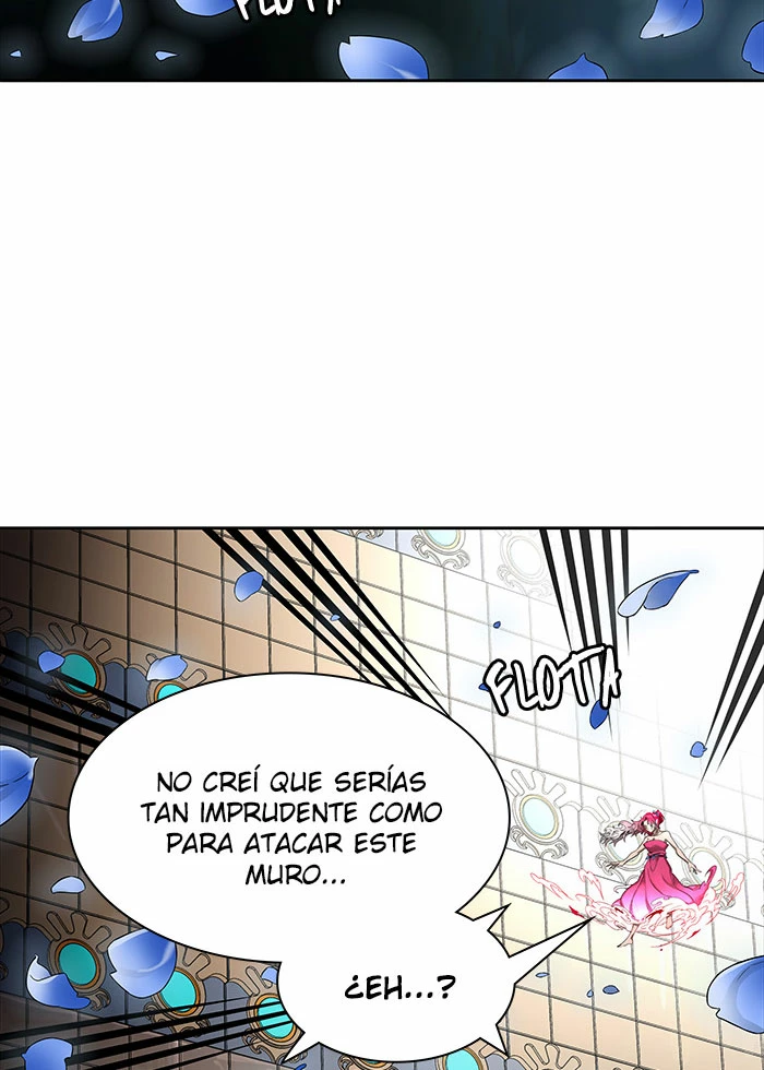 El irregular - Capítulo 473 - Página 139 - LectorTMOo