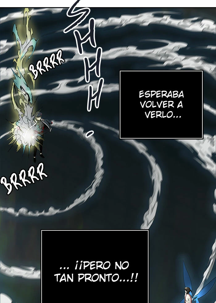 El irregular - Capítulo 473 - Página 150 - LectorTMOo