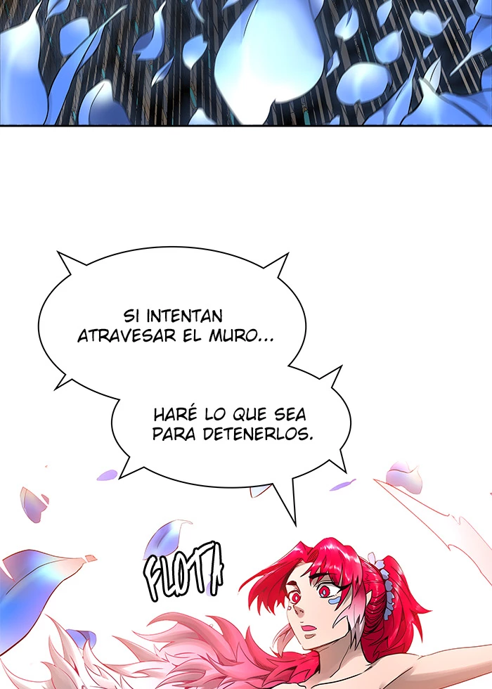 El irregular - Capítulo 474 - Página 15 - LectorTMOo