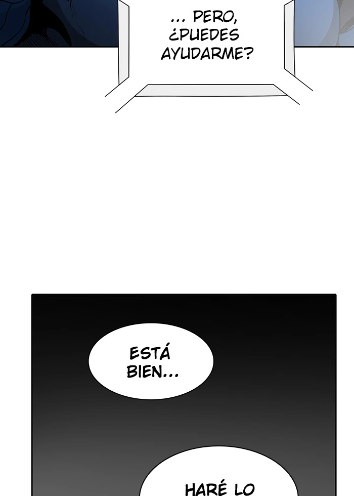 El irregular - Capítulo 474 - Página 58 - LectorTMOo
